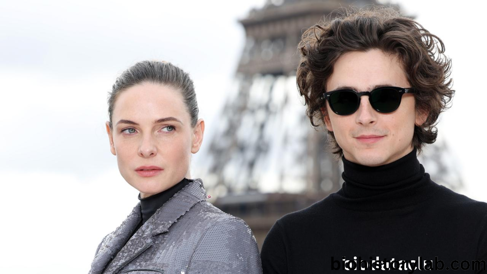Rory St. Clair Gainer : Life Style, bio, Net worth, Personal History