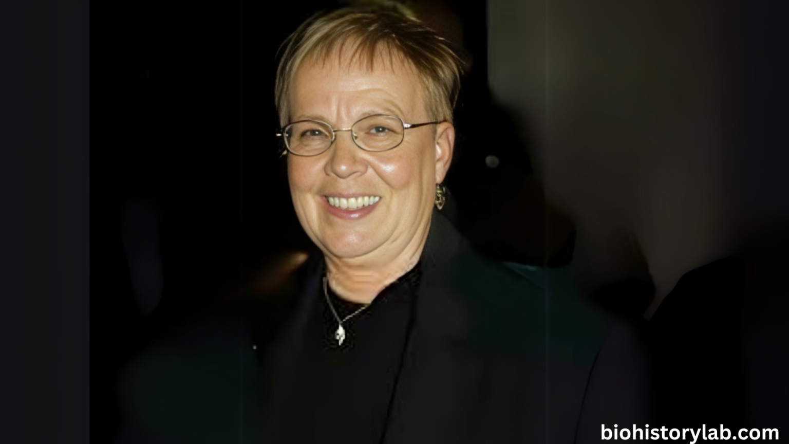 Rory St. Clair Gainer : Life Style, bio, Net worth, Personal History