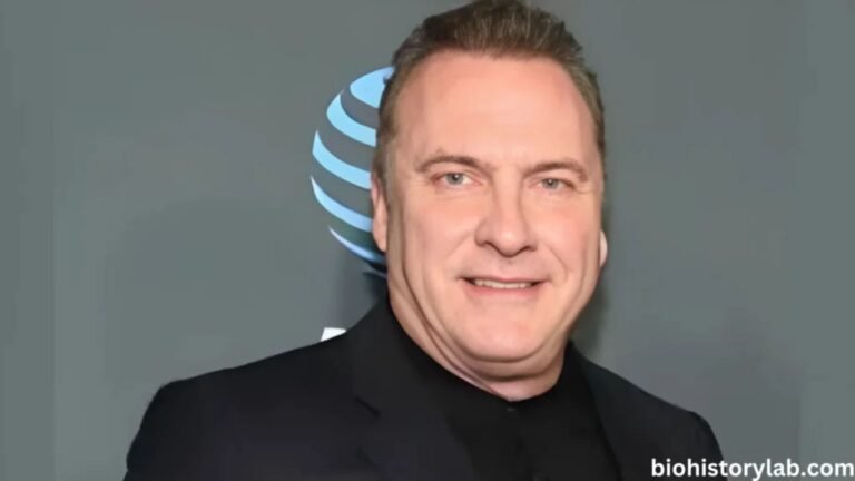 Constantine Yankoglu