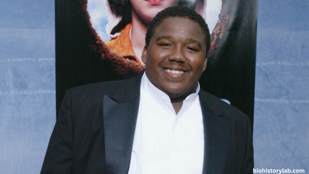 Byron Cotton