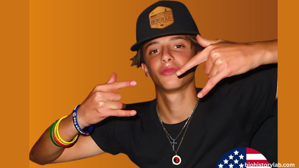 Brennan Myers