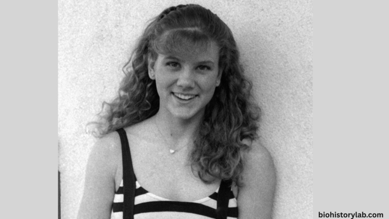 Deidra Hoffman