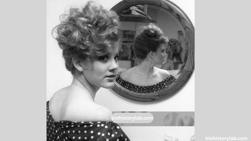 Deidra Hoffman