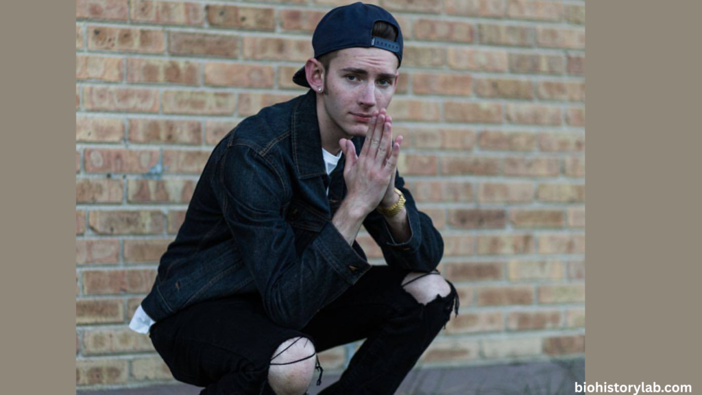 Brennan Myers