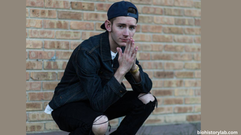 Brennan Myers