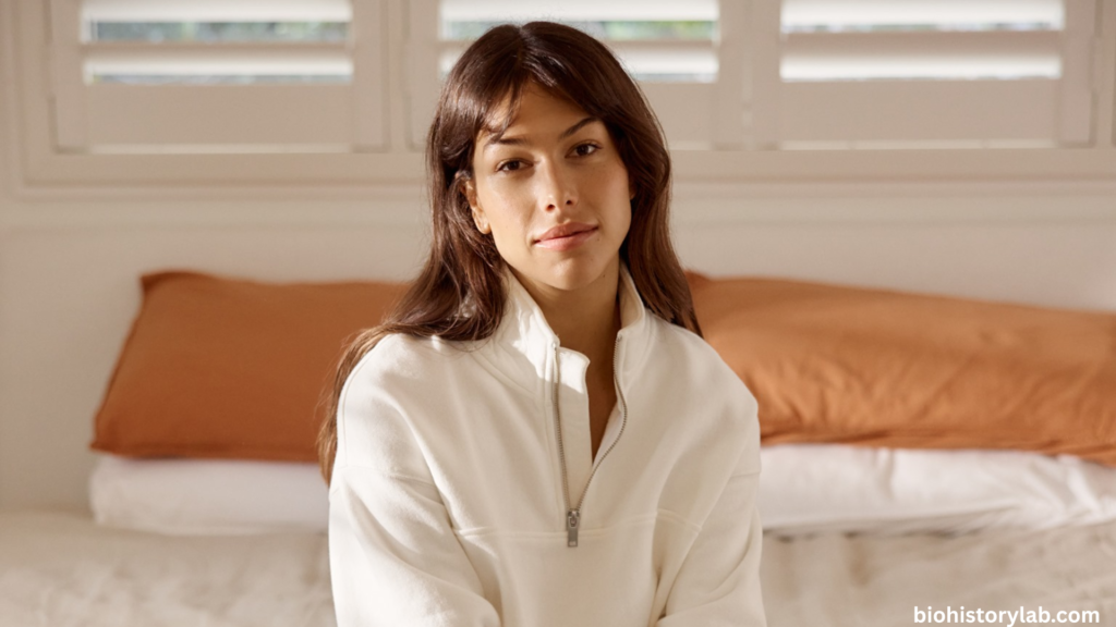 Helena Vestergaard