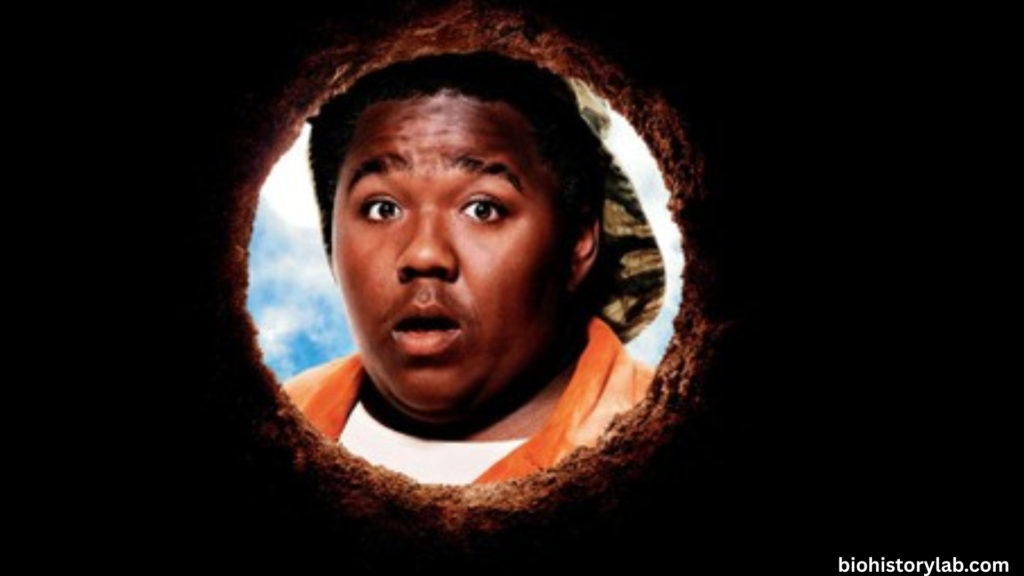Byron Cotton