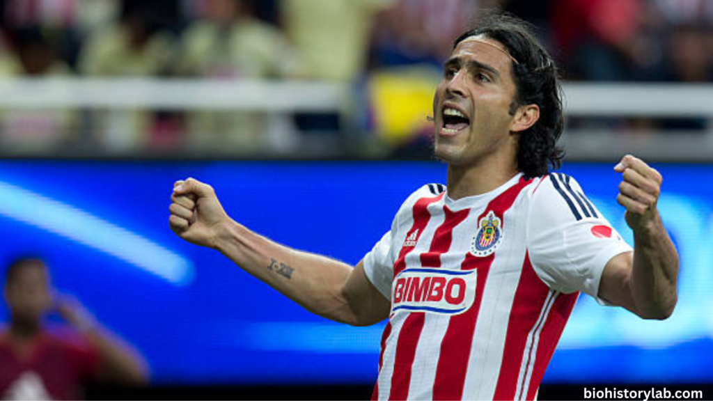 Aldito de Nigris: The Inspiring Rise of a Football Star 2025.